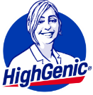 Highgenic